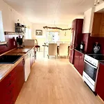 50227-ulfborg-klitvej-32 * Fjand Gårde