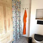 Semesterbostad 50227-ulfborg-klitvej-32 *