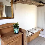 50227-ulfborg-klitvej-32 Semesterbostad Fjand Gårde