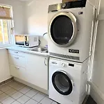 50227-ulfborg-klitvej-32 Fjand Gårde