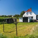 50227-ulfborg-klitvej-32 Semesterbostad Fjand Gårde