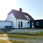 Semesterbostad 50227-ulfborg-klitvej-32