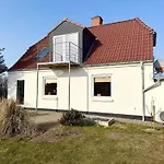 50227-ulfborg-klitvej-32 * Fjand Gårde