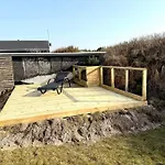 50227-ulfborg-klitvej-32 Semesterbostad Fjand Gårde