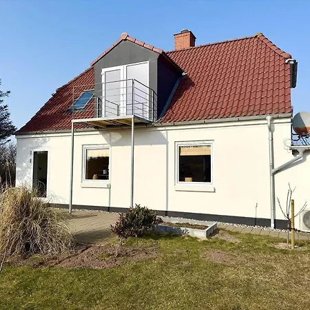 50227-ulfborg-klitvej-32 * Fjand Gårde