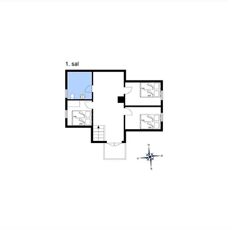 Semesterbostad 50227-ulfborg-klitvej-32