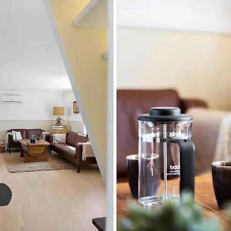 50227-ulfborg-klitvej-32 Holiday home