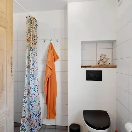Holiday home 50227-ulfborg-klitvej-32