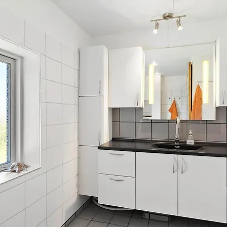 50227-ulfborg-klitvej-32 Holiday home