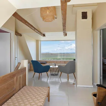 50227-ulfborg-klitvej-32 Holiday home *