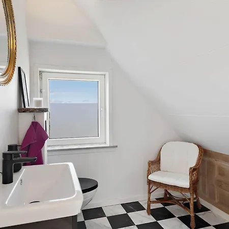 50227-ulfborg-klitvej-32 Fjand Garde