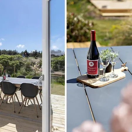 50227-ulfborg-klitvej-32 Holiday home *