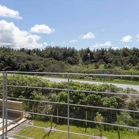 50227-ulfborg-klitvej-32 Holiday home *