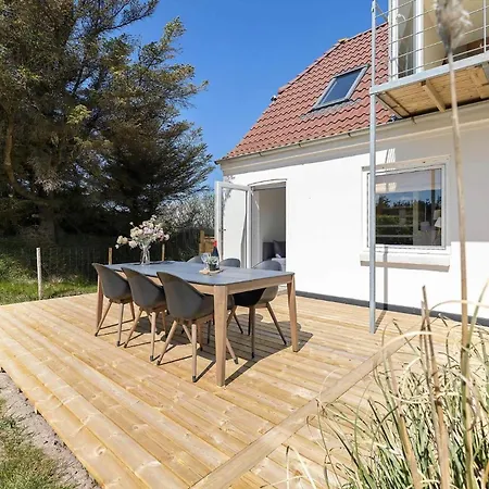 50227-ulfborg-klitvej-32 Holiday home Fjand Garde