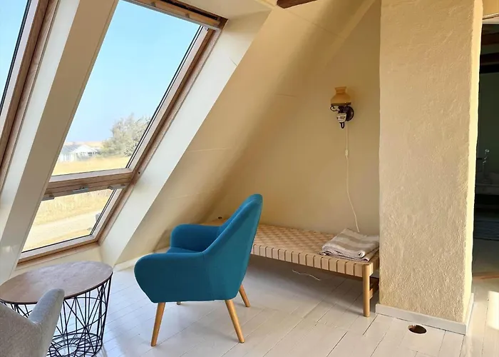 Tatil Evi 50227-ulfborg-klitvej-32