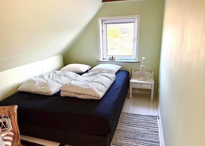 50227-ulfborg-klitvej-32 * Fjand Gårde