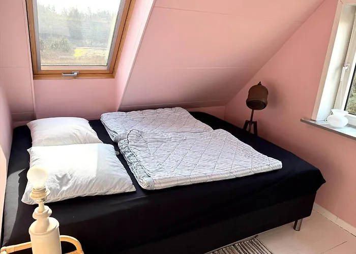 Tatil Evi 50227-ulfborg-klitvej-32