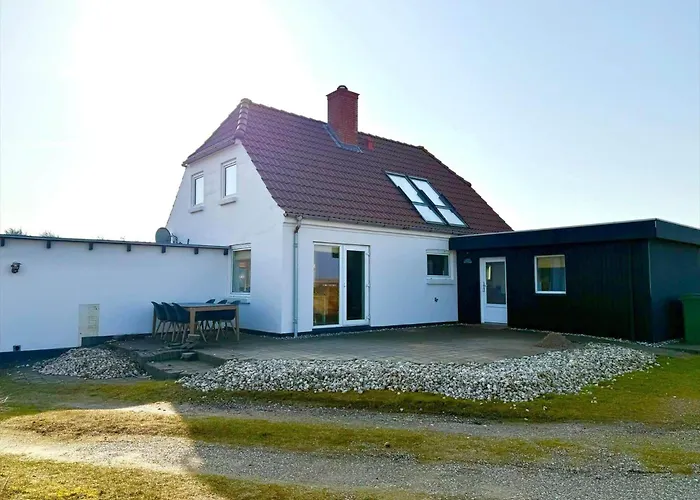 Dom wakacyjny 50227-ulfborg-klitvej-32