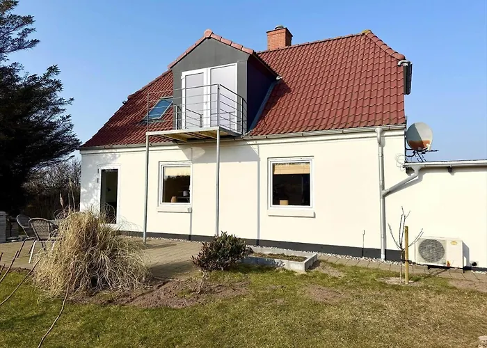 50227-ulfborg-klitvej-32 * Fjand Gårde