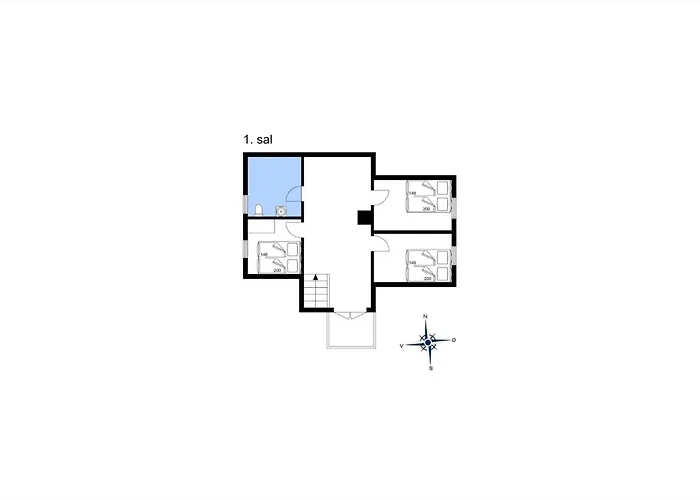 Tatil Evi 50227-ulfborg-klitvej-32
